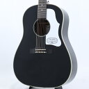 【数量限定特価】【創業50周年大決算SALE】【イケベオリジナル】 HJ-5080SE BLK w/WHT PG ヘッドウェイ Headway (新品)
