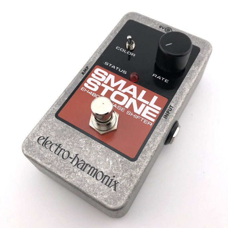 楽天市場】small stone electroの通販 楽天市場】small stone electroの通販