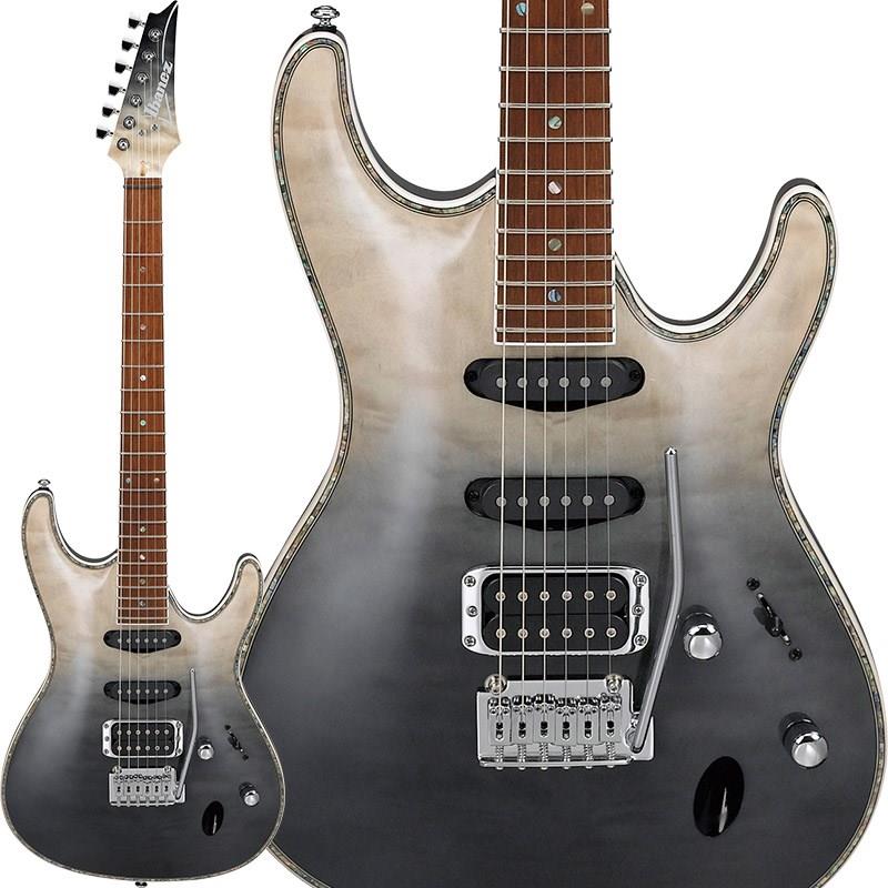 SA360NQM-BMG (Black Mirage Gradation) Ibanez (新品)