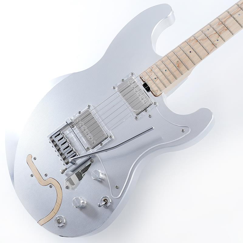 P92 Open Heart Fault Critical SN��25001 List Guitar (�����ȥ�å� �����ò�)