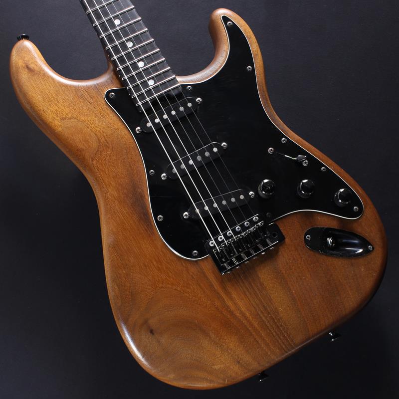 楽天市場】エボニー指板（ブランドシェクター）（楽器・音響機器）の通販
