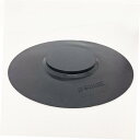 練習パッド 【店頭展示特価品】 SONOR (アウトレット 美品)