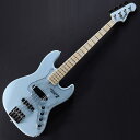 M#245 Custom (TP-SOB/M/MH) ATELIER Z (新品)