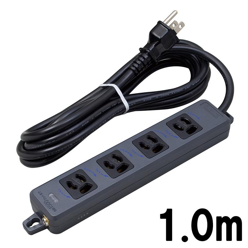 MR7904TJ1BB (1.0m)(�ᥤ��������)(�Ÿ����å�)(ȴ���ߤ����ϥ��å�)(4����) ������ (����)