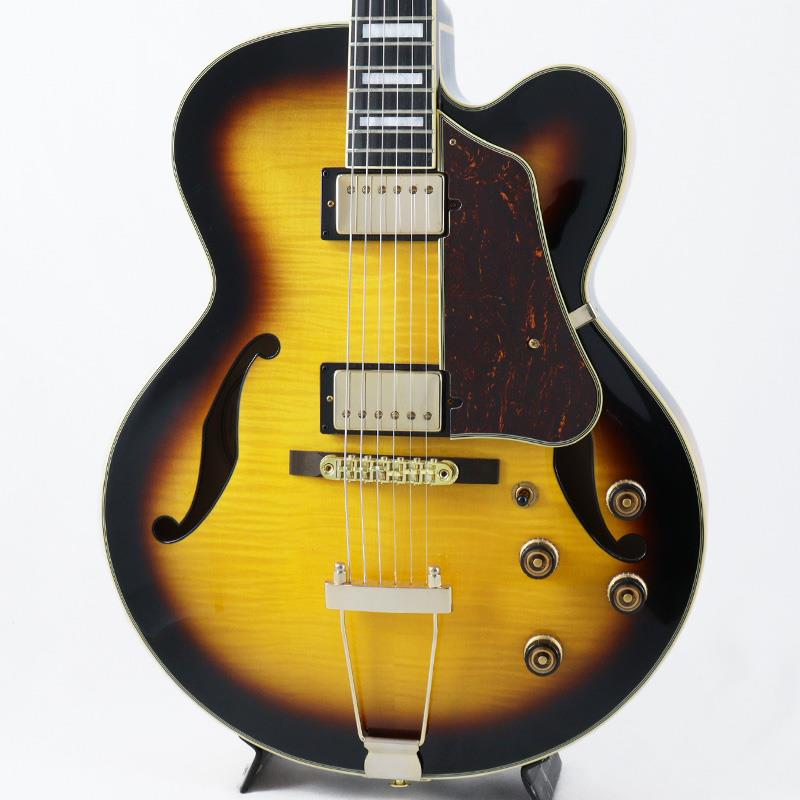楽天市場】Ibanez AF95の通販