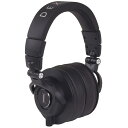 DX HF7【ピアノや電子楽器に最適なヘッドホン】【お取り寄せ商品】 DEXIBELL (新品)