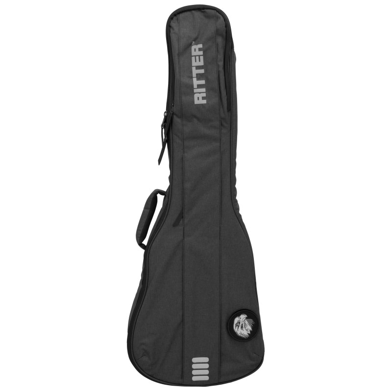 RGB4-L ANT レスポールタイプ専用 Ritter (新品)