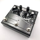 【USED】 Clockwork Echo J. Rockett Audio Designs (ユーズド やや使用感あり)(2)