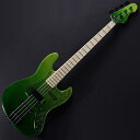 M#245 Custom (FADE GREEN/M/MH) ATELIER Z (新品)