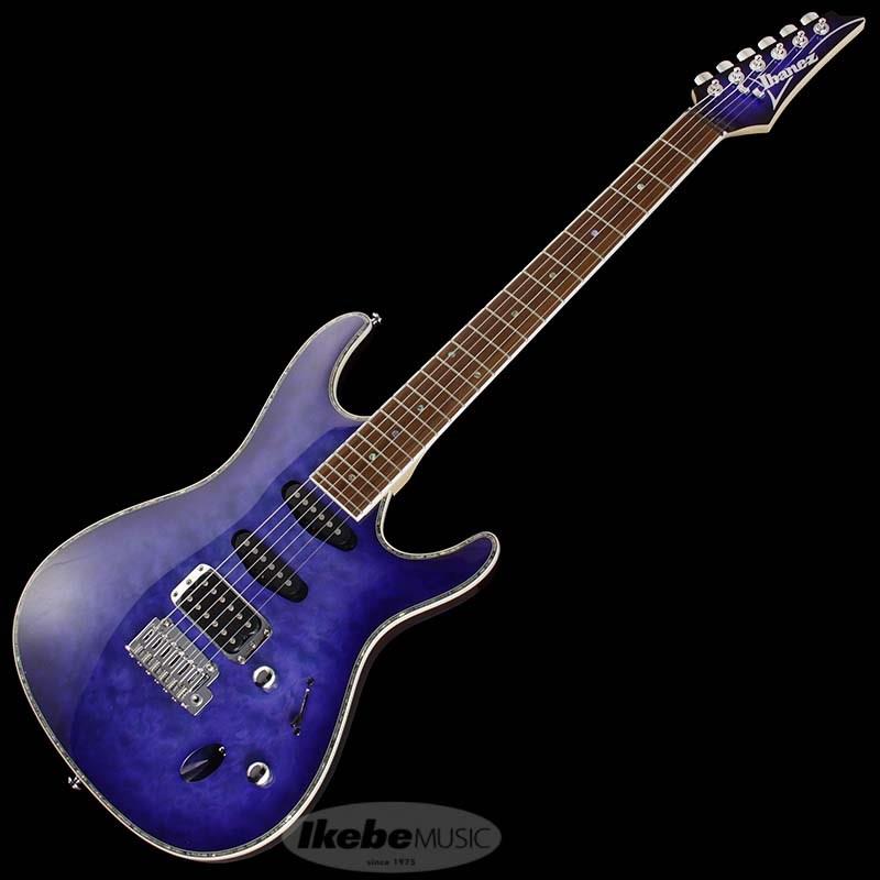 SA360NQM-SPB (Sapphire Blue) Ibanez (����)