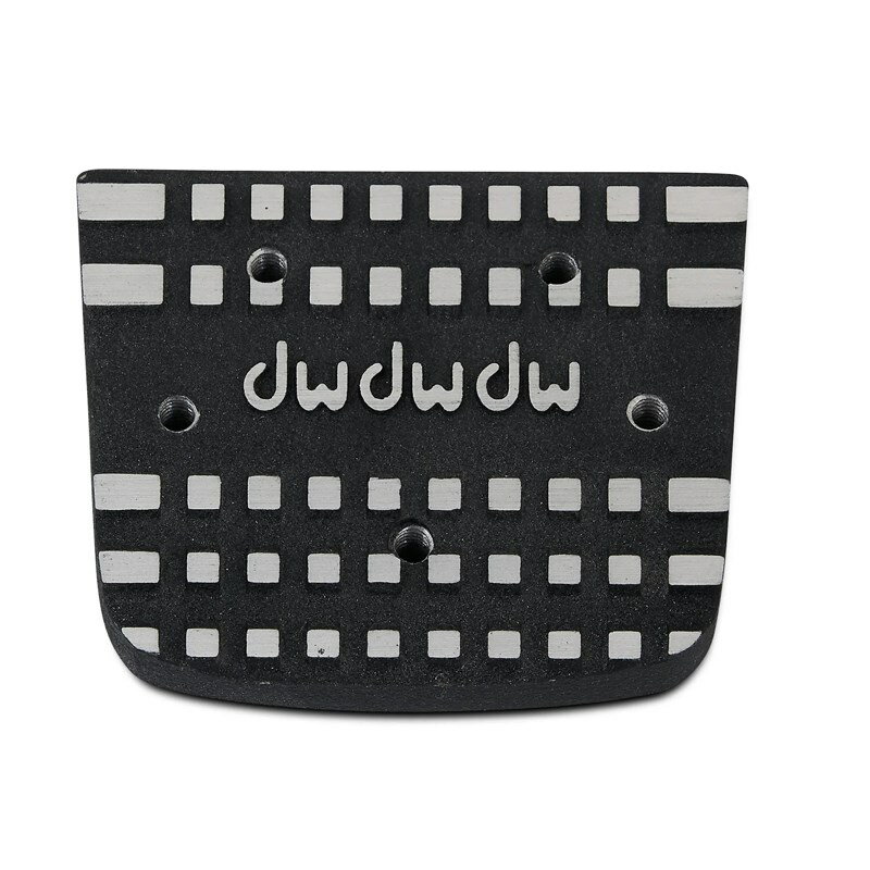 SP2143 [Delta Heel Casting with Slope] dw (新品)