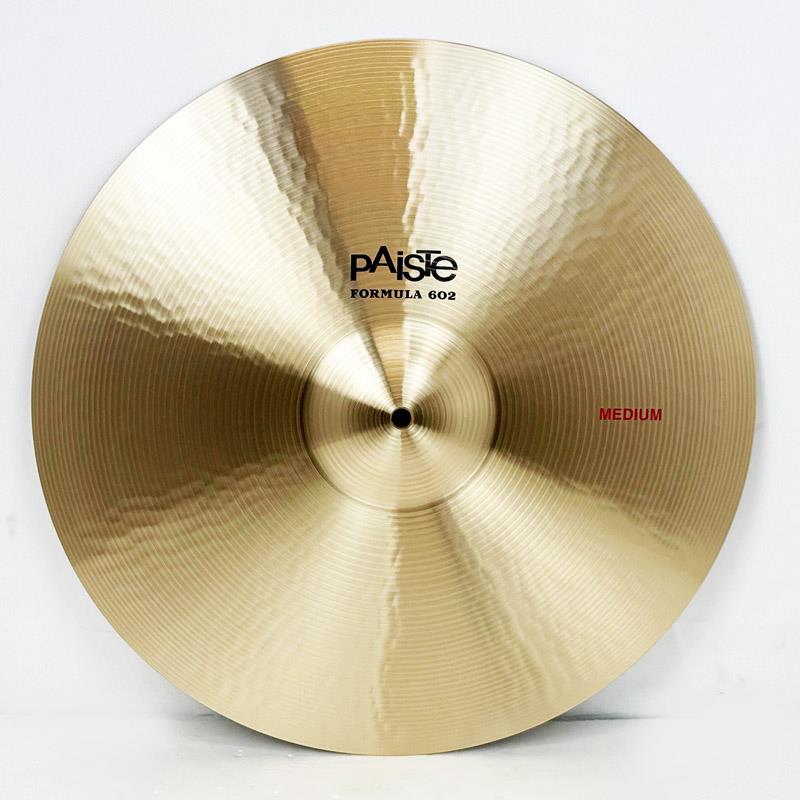 ڲƤΥܡʥFormula 602 Classic Sounds Medium 19[1908g]ŹƬŸòʡ PAiSTe...