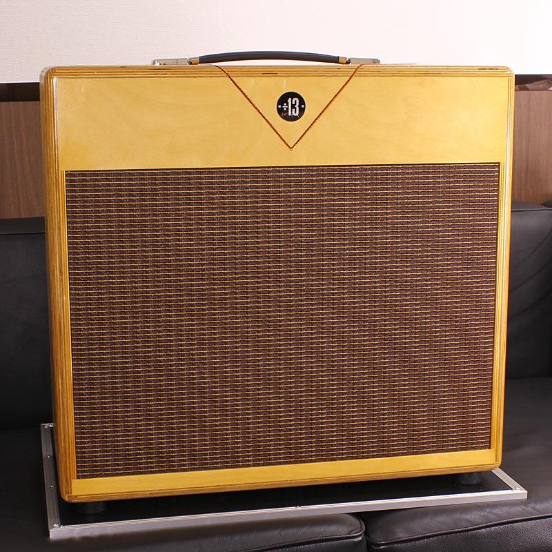 ٳڴŷåפ㤨1x12F Cabinet Natural Woodڥͭòʡ Divided by 13 (ȥå òפβǤʤ214,500ߤˤʤޤ