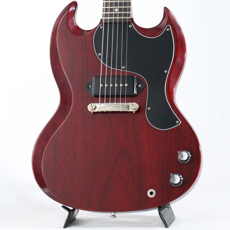 楽天市場】Gibson SG Juniorの通販