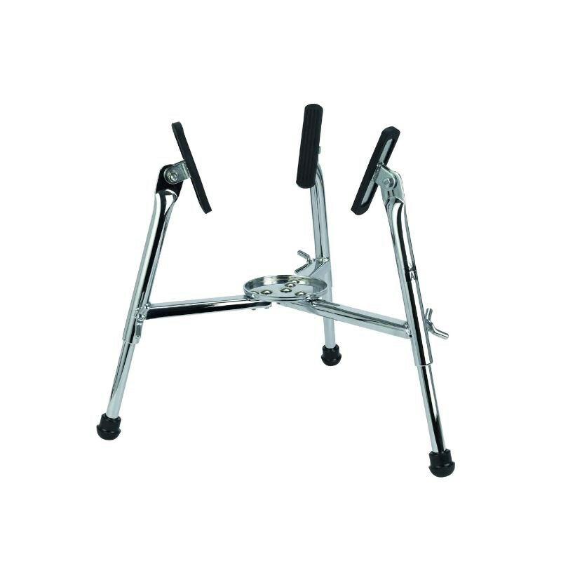 NUCS [コンガスタンド / ユニバーサルタイプ] NATAL (新品)