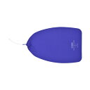 ヤマハ / マウスピース スワブ MPSL3 (金管楽器用) (Lサイズ) YAMAHA (新品)(2)
