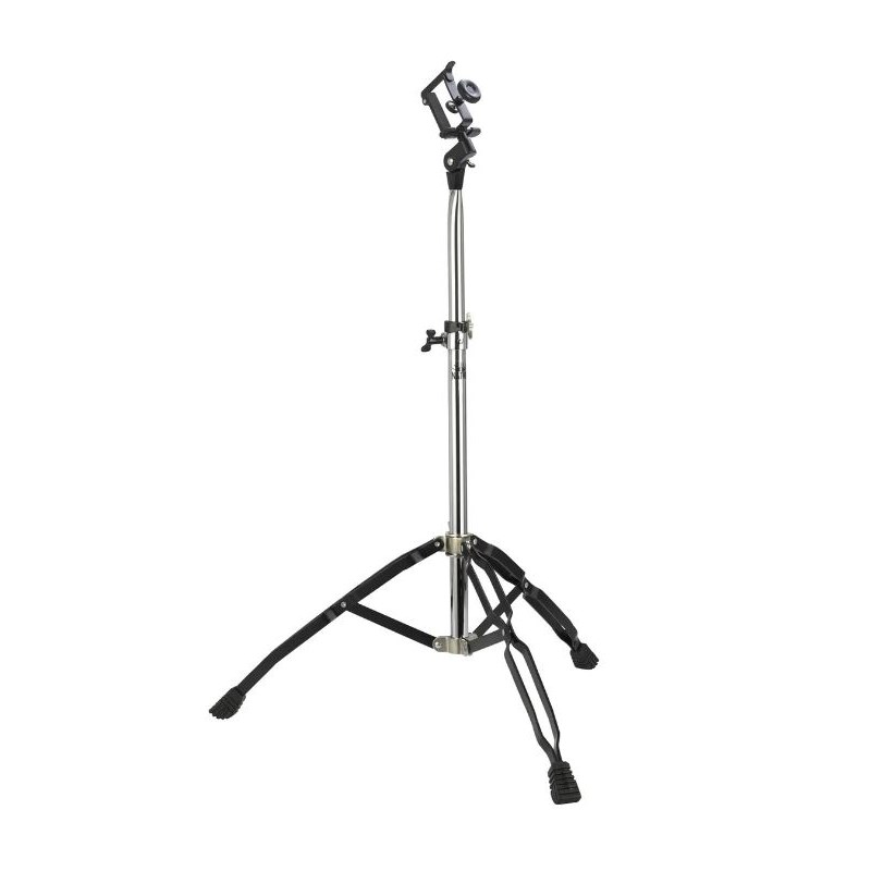 NSUBS [ボンゴスタンド / 立奏用] NATAL (新品)