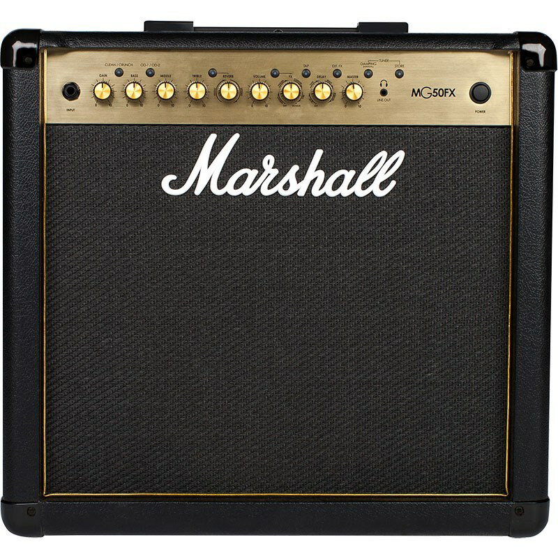  ڥSPECIAL SALEۡBò MG50FX Marshall (ȥå )