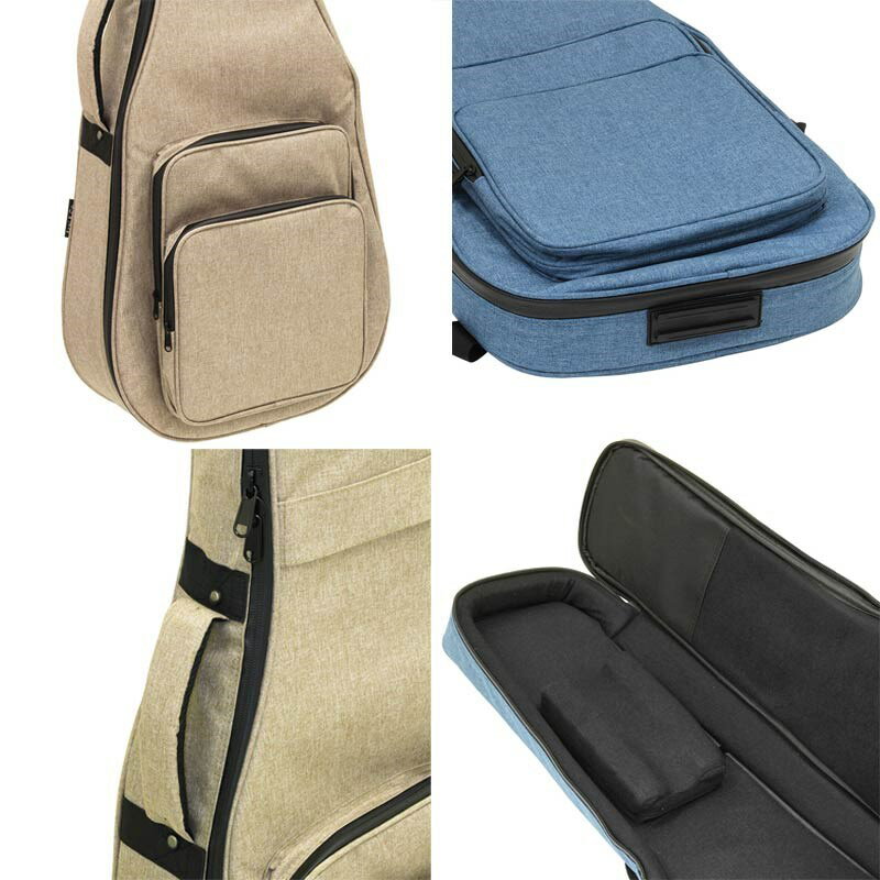 ABC-300EB (Black) [���쥭�١�����] ARIA (����)