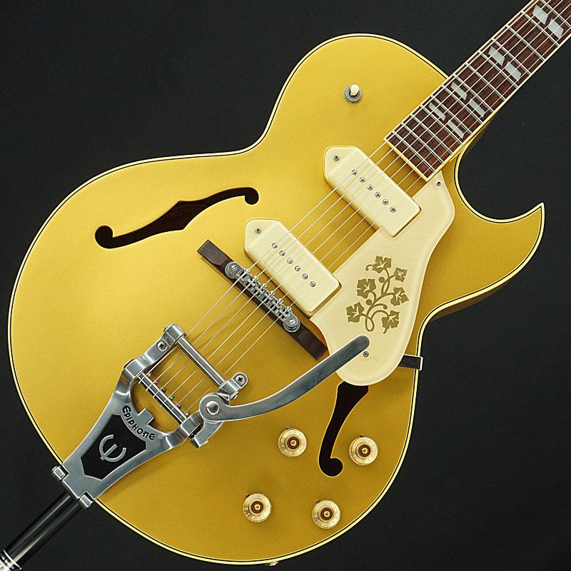 【中古】USED中古ES-295V...