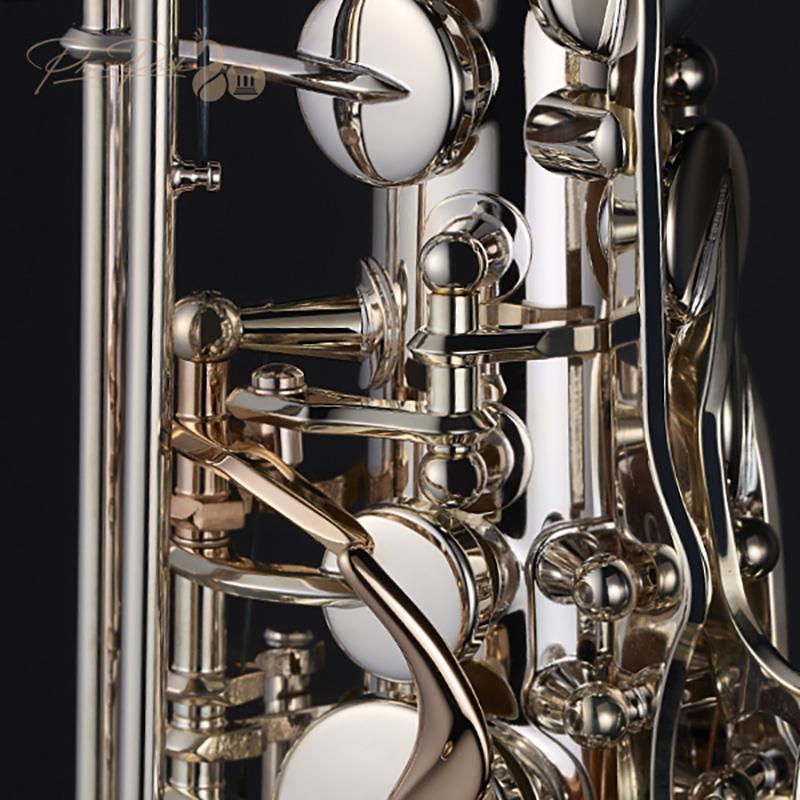 �ڥץ�޳ڴ��϶�80��ǯ��ǰ�����ǥ�ۥ���ȥ��å��� �ץ�ޡ���ʥ����� �ֹ����θؤ�ס�Kujaku-no-Hokori�ˡ�Ĵ��&���åȥ��å׸�в١ۡ�5ǯ�֥����Х��Ĵ��̵���� YANAGISAWA (����)