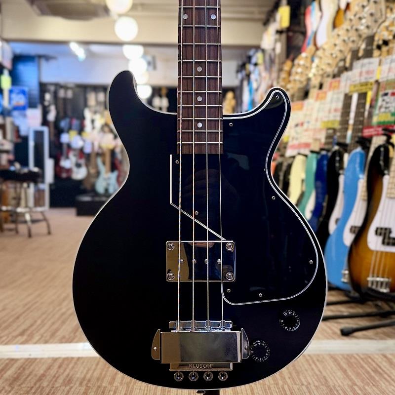 楽天市場】Gibson EB bassの通販