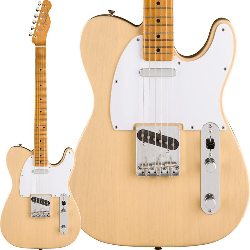 楽天市場】Fender MEX Classic '60s Telecaster（楽器・音響機器）の通販
