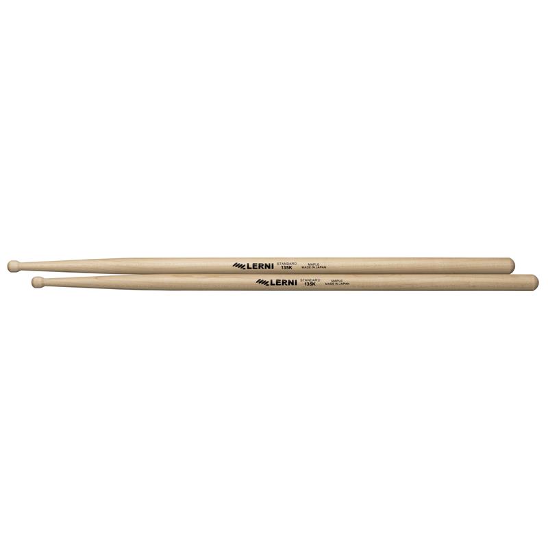 M-135KW [MAPLE STANDARD SERIES] LERNI (新品)