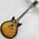 VINTAGE MR-800T mid70's GRECO (ヴィンテージ やや使用感あり)