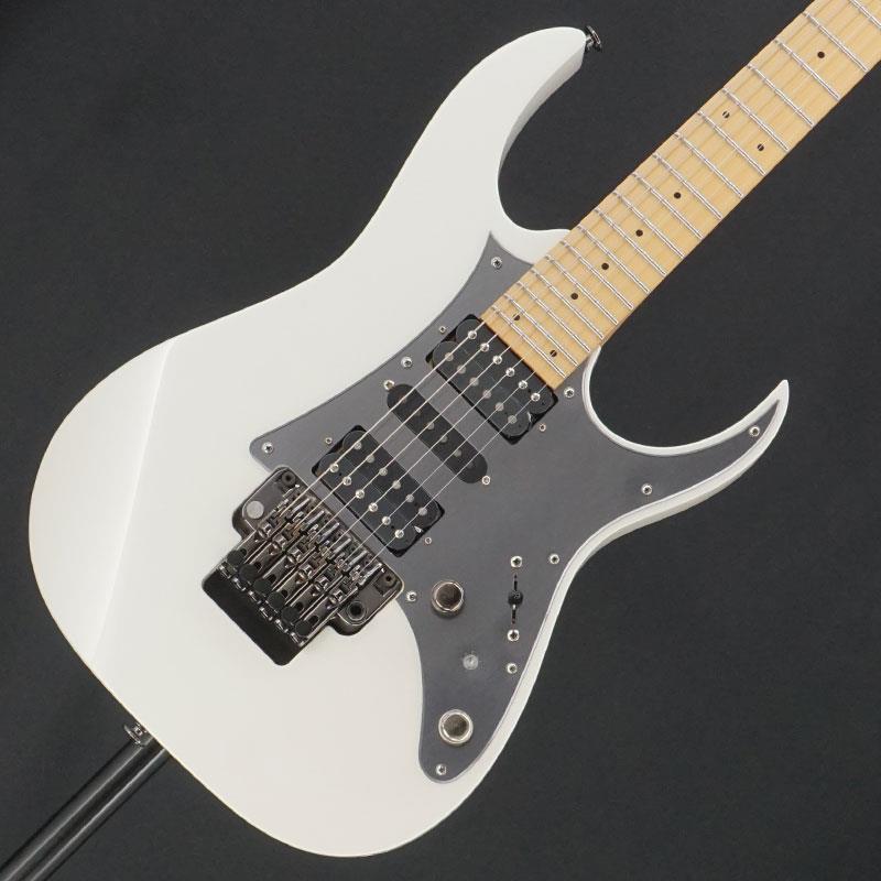 楽天市場】rg2550 prestige ibanez（エレキギター｜ギター）：ギター