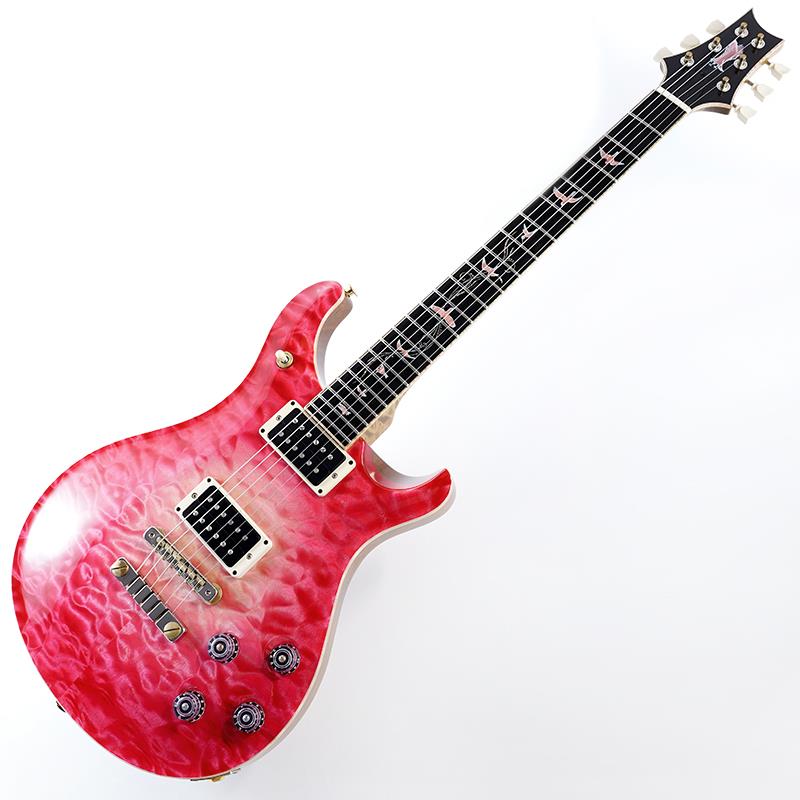 USED 中古 Private Stock #...の紹介画像2
