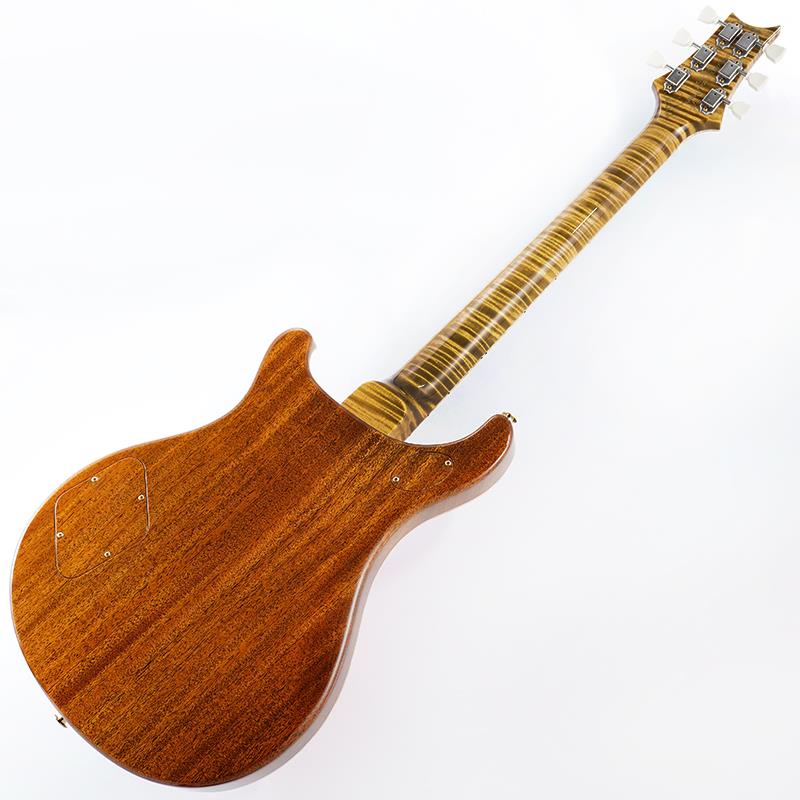 USED 中古 Private Stock #...の紹介画像3