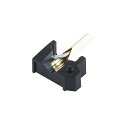 RS-44-100B2 (M44G対応交換針) 100SOUNDS (新品)