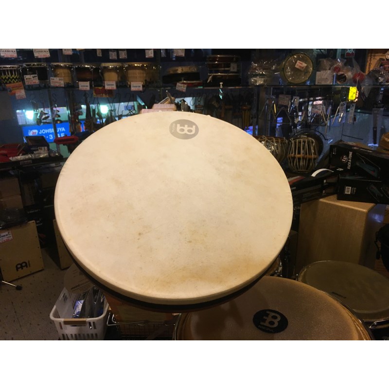 MC-FDH [Frame Drum Holder] MEINL (����)
