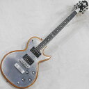 Custom Deluxe Metal Front '96 ZEMAITIS (ヴィンテージ やや使用感あり)
