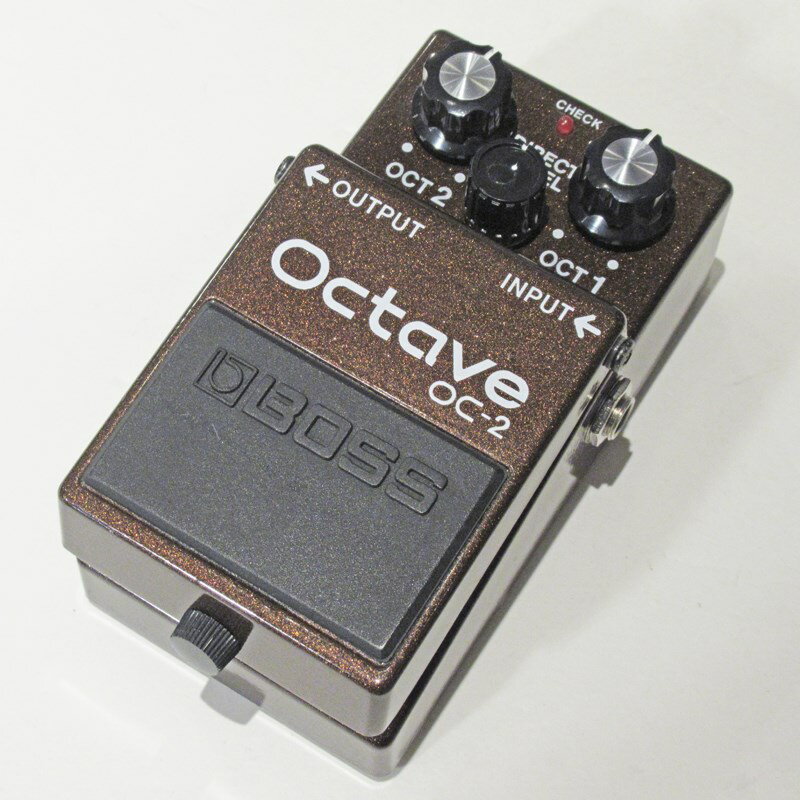 楽天市場】BOSS OC 2の通販 楽天市場】BOSS OC 2の通販