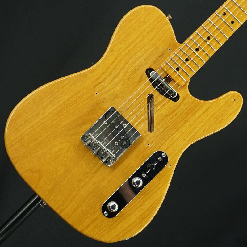 【中古美品】Fender Japan テレキャスター Fender Made in Japan Traditional 60s Telecaster Rosewood