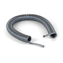 Helca1(ケーブルインシュレーター) KRYNA (新品)