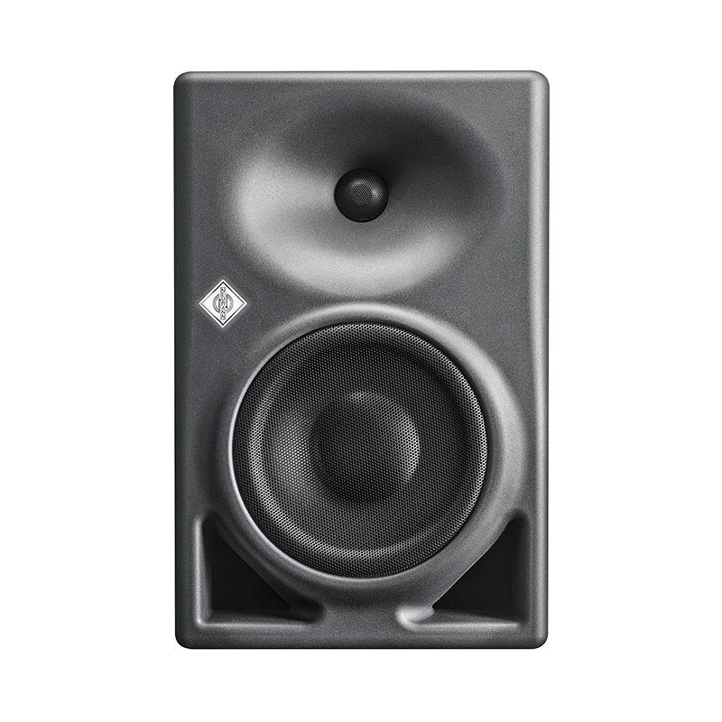 イケベ楽器楽天ショップのKH 150 EU/KR(ペア)(国内正規品)(ノイマン)(モニタースピーカー) NEUMANN (新品)｜アングル2