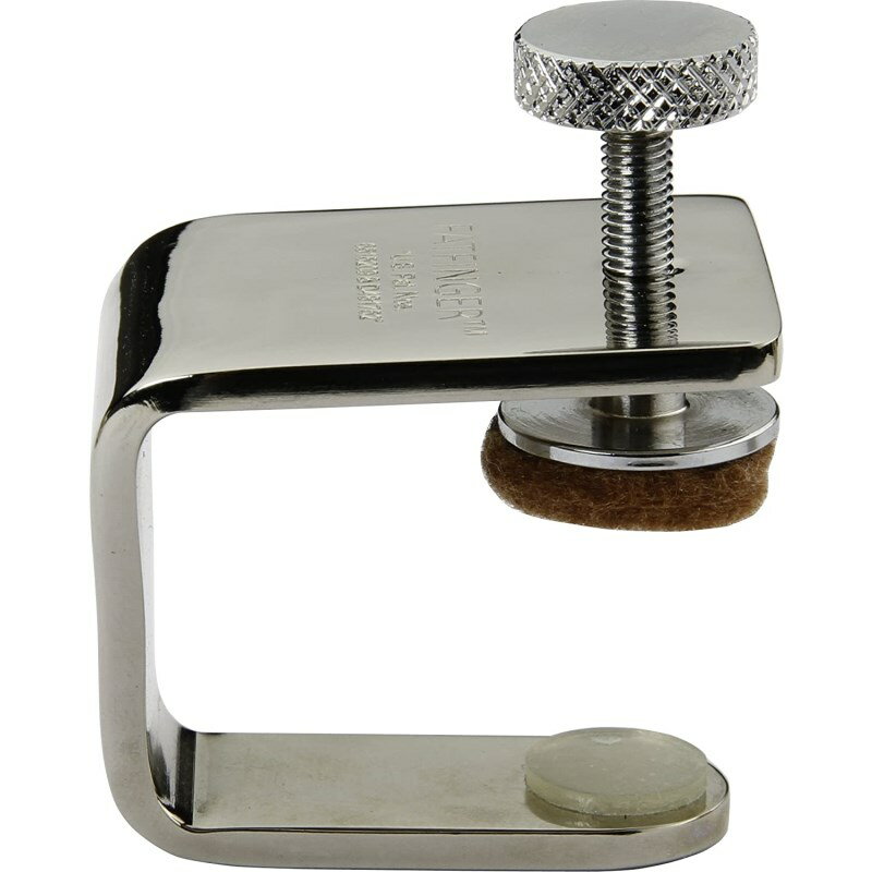 翌日配達 Fatfinger Guitar (#0992180100) Fender USA (新品) 2