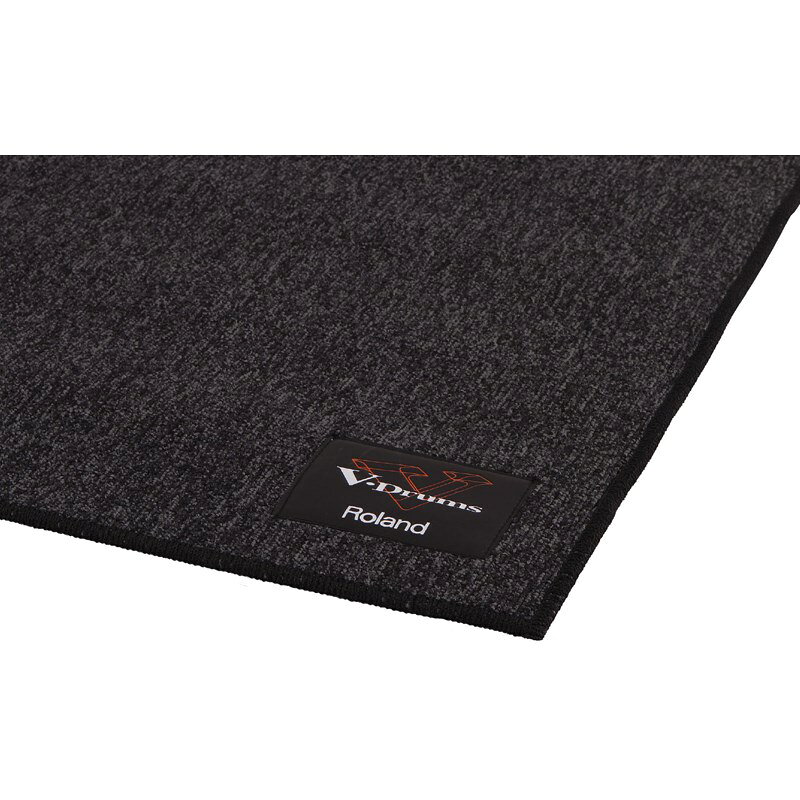 TDM-20 [V-Drums Mat] Roland (新品)