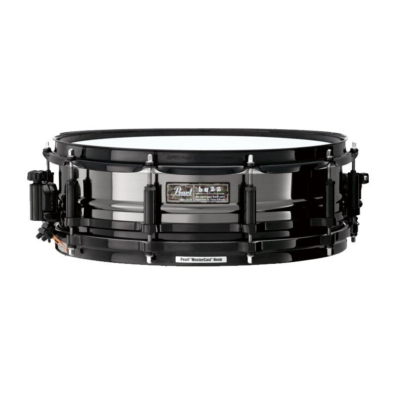 FBS1445/B [buzz Supervised by Tetsu] �ڤ������ʡ� Pearl (����)