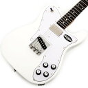 OL-PT-CTM (WHT/R) SCHECTER (新品)