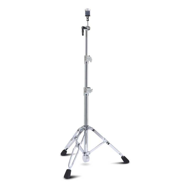 【6月下旬発売予定】CP9710XIL [9000X SERIES STRAIGHT CYMBAL STAND WITH INNERLOCK] dw (新品)