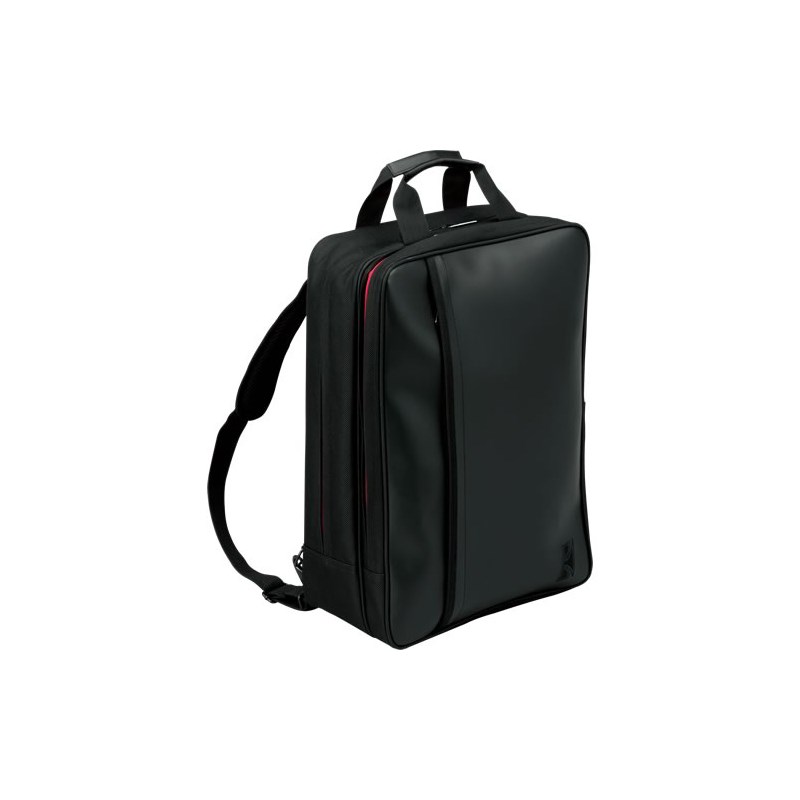 MBS06 POWERPAD Mallet Accessory Bag TAMA (新品)