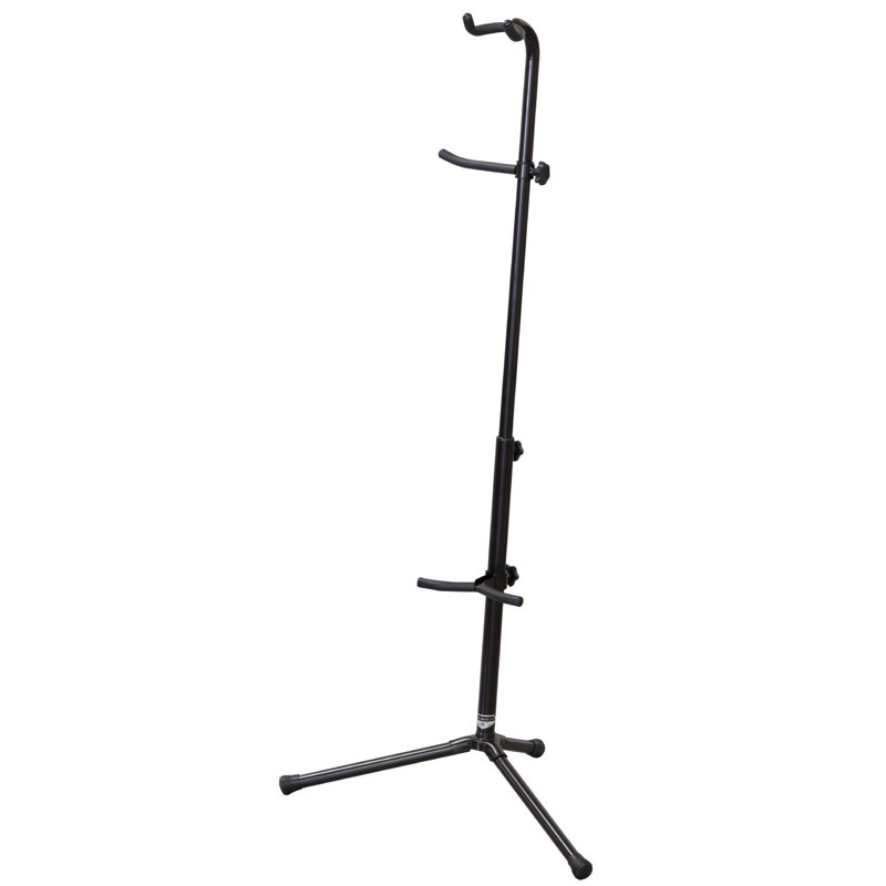【新春大売り出し】 GS-250 ギタースタンド Kikutani (新品)
