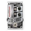 翌日配達 FreqOut Digitech (新品)(2)
