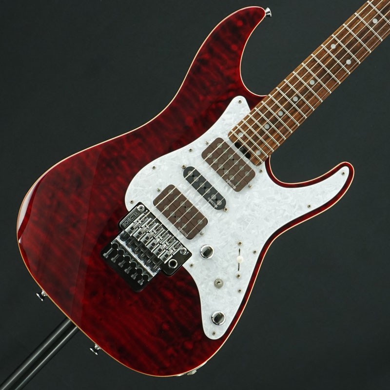 楽天市場】シェクター sd 中古(楽器・音響機器)の通販 楽天市場】シェクター sd 中古(楽器・音響機器)の通販