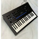 翌日配達 【夏のボーナスセール】minilogue xd (美品中古)...(2)
