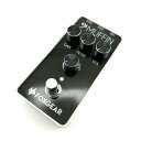 USED 中古 Bass Muffin FOXGEAR (ユーズド やや使用感あり)